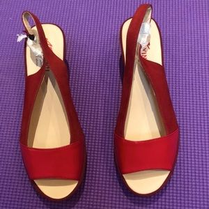 New Women Summer Sandals